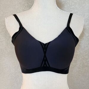 Honeylove size Large padded
